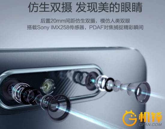 中兴bladev10和8x,中兴bladev2022评测