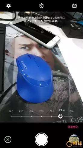 中兴bladev10和8x,中兴bladev2022评测