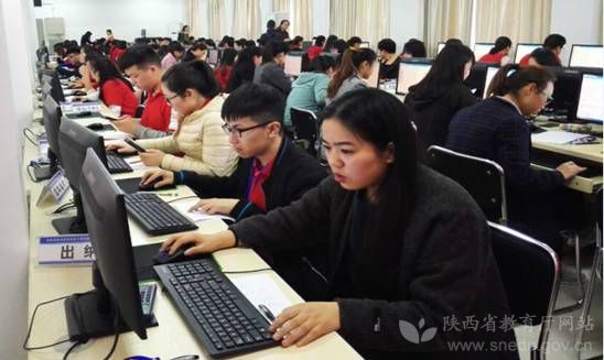 西京学院学生成绩排名,西京学院科研成果