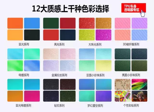 劳斯莱斯星空顶和宝马星空顶区别,劳斯莱斯你可能不知道的