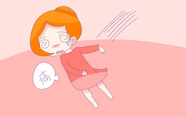 取环晚了引发其他疾病,取环应当在什么时候最合适