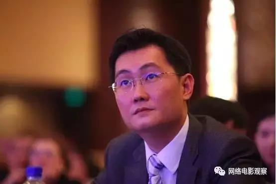 视频付费用户将超两亿，“跪舔”年轻人才是王道？！