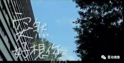 月天第五人格,月天演唱会歌单