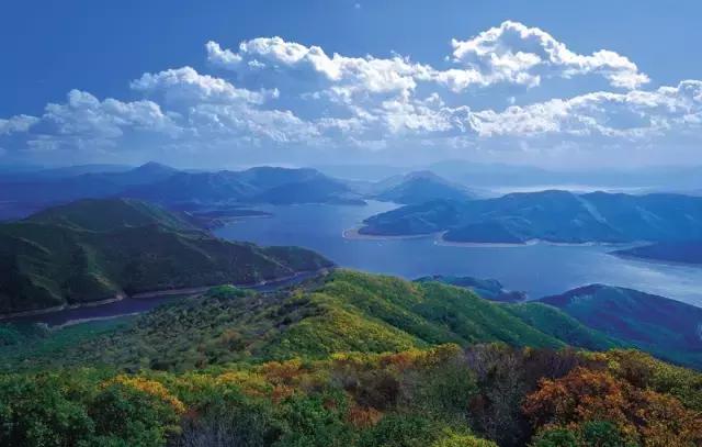 吉林泡澡的地方,吉林市哪里有泡澡的