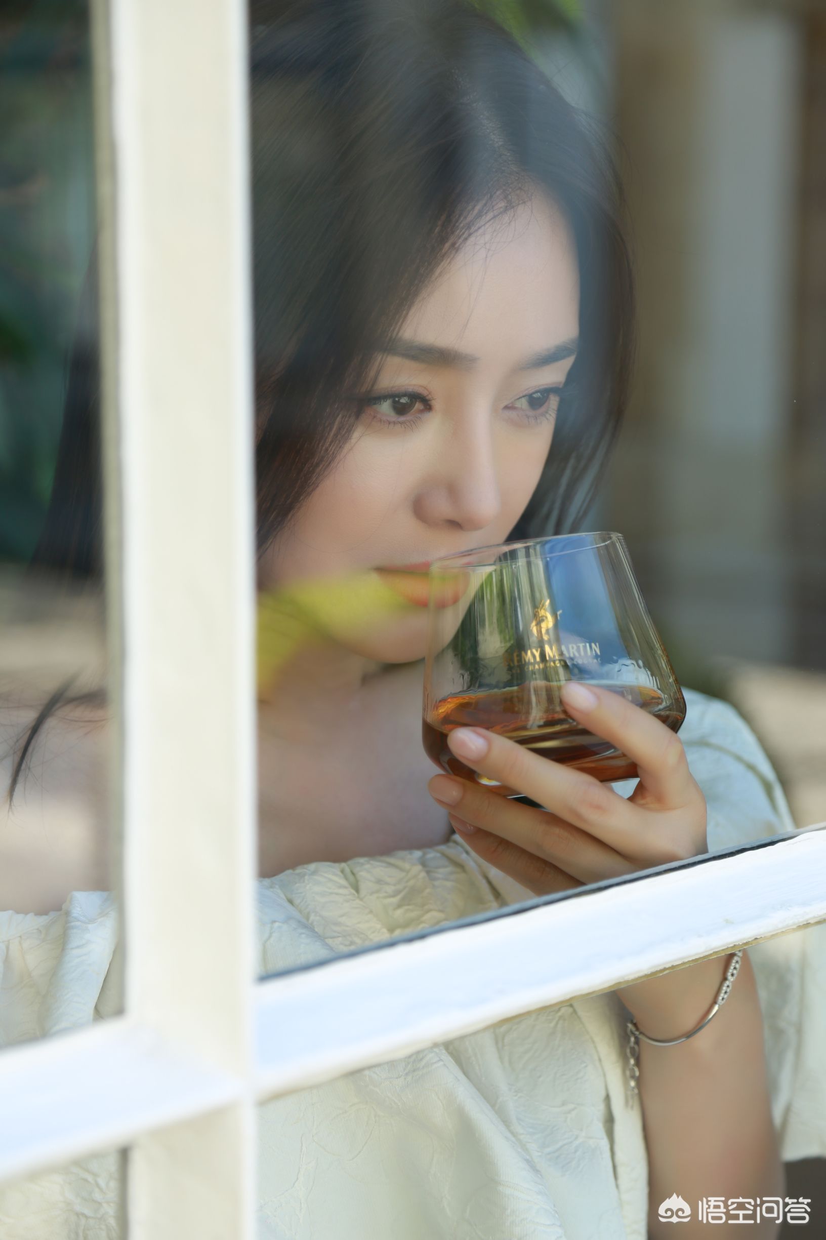 绉﹀矚缇庡緱璁╀汉蹇冮唹,涓夊崄宀佺殑绉﹀矚