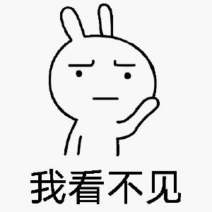 大龄单身女征婚完整版,大龄女性择偶纪录片