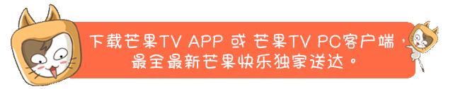大龄单身女征婚完整版,大龄女性择偶纪录片