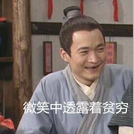 大龄单身女征婚完整版,大龄女性择偶纪录片