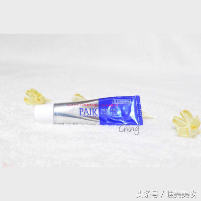 剁手护肤好物推荐,去黑头护肤品推荐学生党