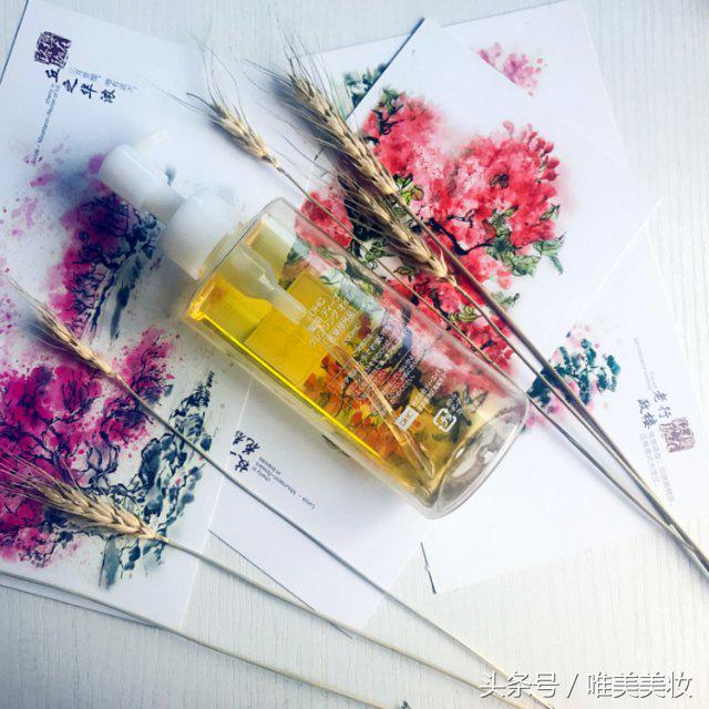 剁手护肤好物推荐,去黑头护肤品推荐学生党