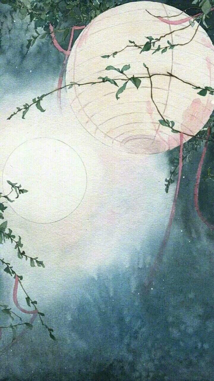 美人影婳（三十八）｜数百里青梅竹马情不减，我竟成了第三者？