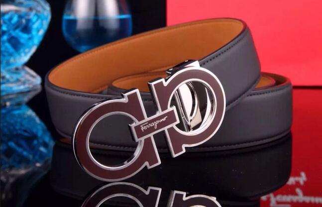 salvatoreferragamo鞋,salvatoreferragamo的私服穿搭