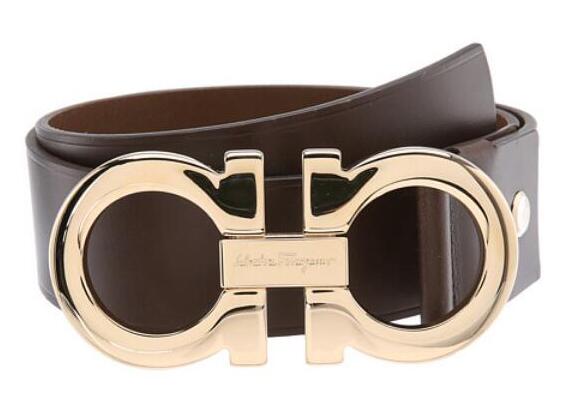 salvatoreferragamo鞋,salvatoreferragamo的私服穿搭
