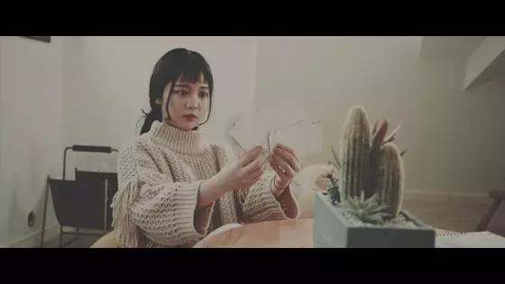 大宝《伴生纪年》系列微电影：三生三世不如陪你到底