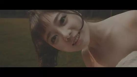 大宝《伴生纪年》系列微电影：三生三世不如陪你到底