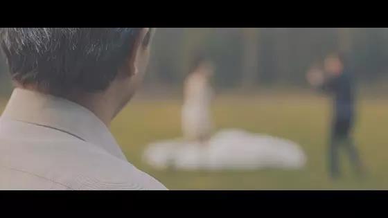 大宝《伴生纪年》系列微电影：三生三世不如陪你到底