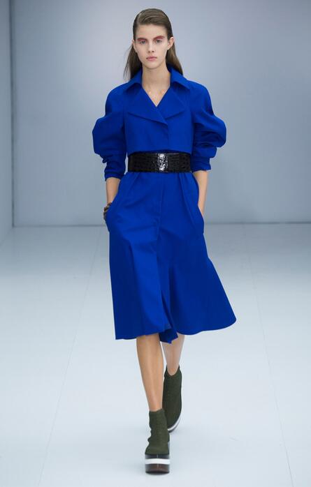 salvatoreferragamo鞋,salvatoreferragamo的私服穿搭