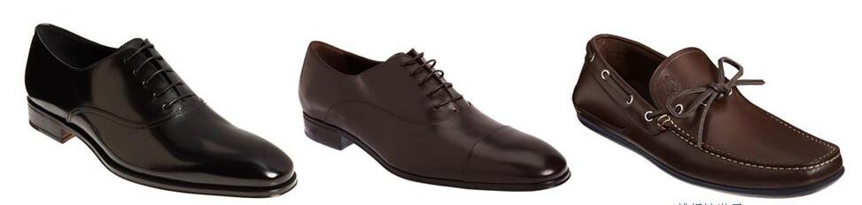 salvatoreferragamo鞋,salvatoreferragamo的私服穿搭