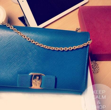 salvatoreferragamo鞋,salvatoreferragamo的私服穿搭