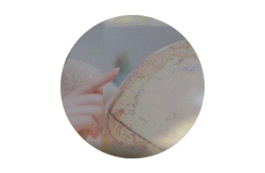 大宝《伴生纪年》系列微电影：三生三世不如陪你到底