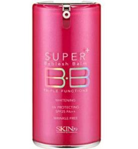 skin79bb霜在哪里买,skin79bb霜韩国正品