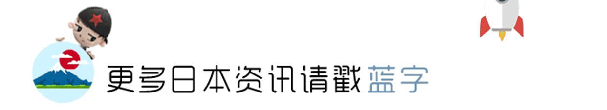 适合孩子用的痱子粉,大人用的痱子粉孩子可以用