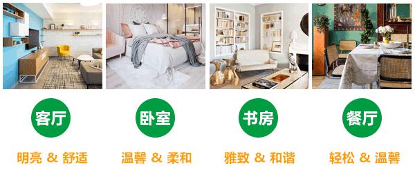 网购建材靠谱吗四招教你买对建材,网购建材哪个平台最好卖