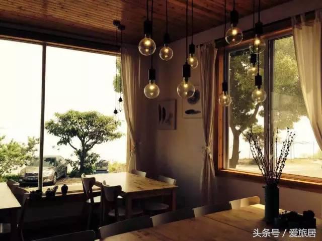景宿民宿一览表,景宿民宿有哪些