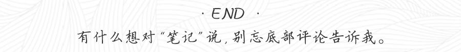 体重180斤每天运动多少步,体重180斤的女性适合哪种运动