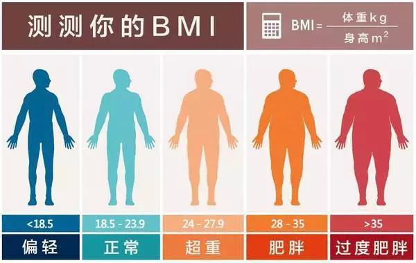 体重180斤每天运动多少步,体重180斤的女性适合哪种运动