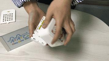 vape驱蚊器原理,日本vape驱蚊神器电池