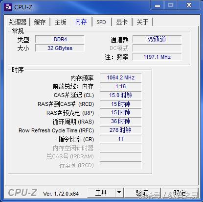 xeone52650,xeon至强e52650v2