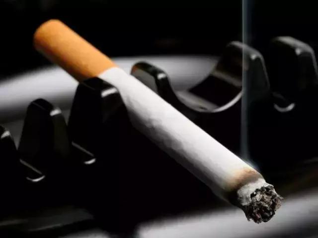 吃太咸伤了肾怎么补救,太咸的食物会伤胃吗