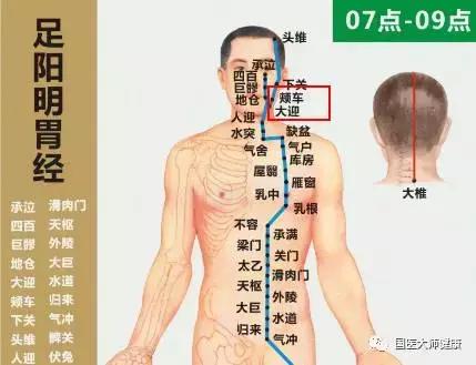 牙痛一会上牙痛一会下牙痛,牙痛怎么快速止痛10个止牙痛秘方