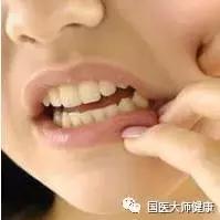 牙痛一会上牙痛一会下牙痛,牙痛怎么快速止痛10个止牙痛秘方