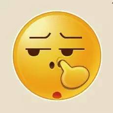 都说IT出售NB，看完我真信了~