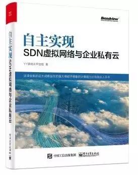 YY游戏使用云平台的经验及云计算随想