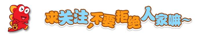 肾功能不全的早期症状和不适表现,肾功能不全的治疗和注意事项