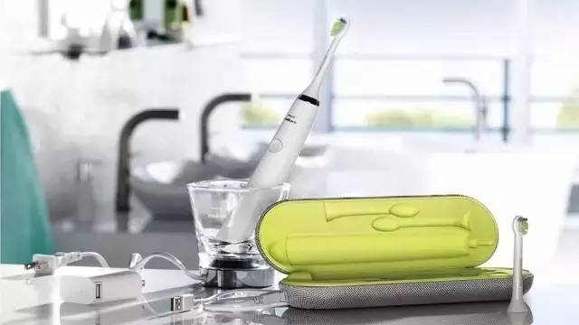 怎样选鞋有利于足部发育,儿童应当买什么鞋矫正脚型