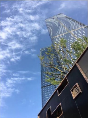 黑龙江达康市gdp,达康书记筹钱了吗