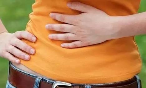 就医搜｜盆腔积液：女性都可能有的问题，需要治疗吗？