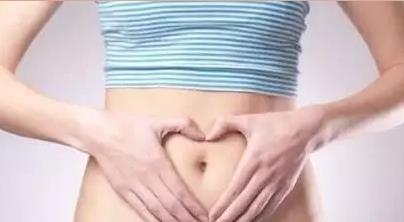 就医搜｜盆腔积液：女性都可能有的问题，需要治疗吗？