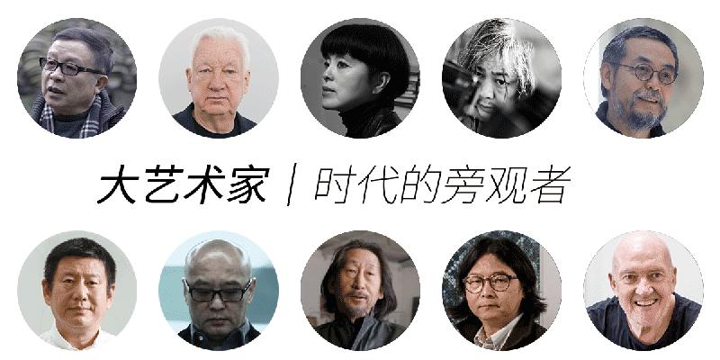 故宫和卢浮宫联合展览,北京故宫vs日本皇宫