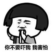 眼睛酸涩怎么办,眼睛涩疼是怎么回事