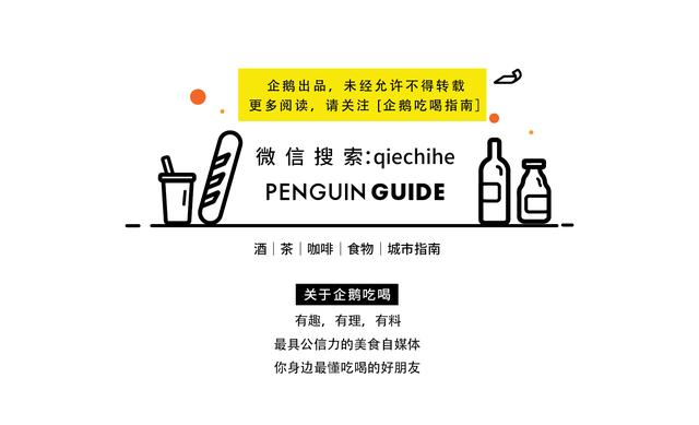 新西兰蜂蜜为什么便宜,新西兰蜂蜜为什么那么便宜