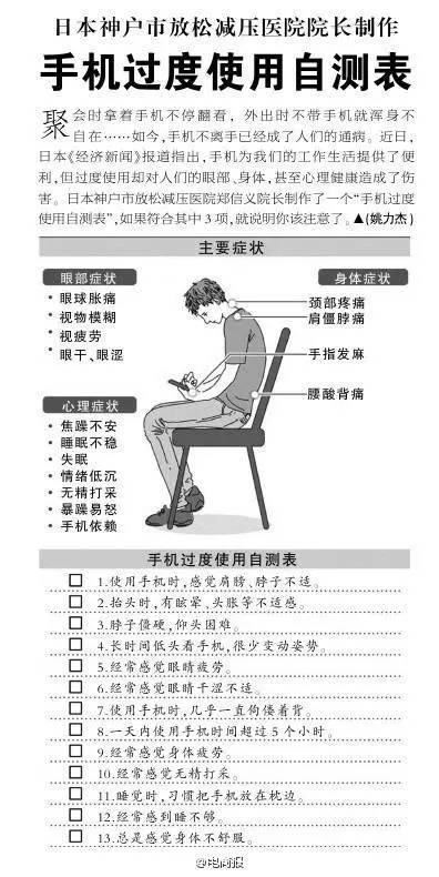 眼睛酸涩怎么办,眼睛涩疼是怎么回事