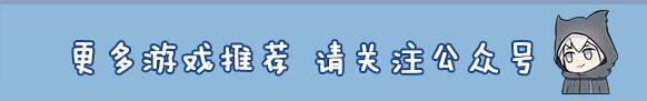 ps移植pc游戏,成功从pc移植到手机的十款游戏