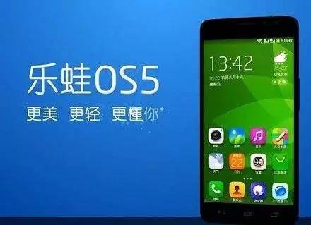 盘点那些逝去的青春游戏,盘点安卓最佳的第三方rom