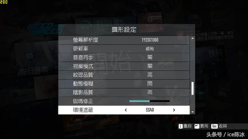 联想拯救者r720-15ikbn配置,游戏本联想拯救者r7000