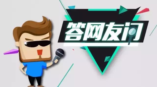 哈弗h6第三代max和博越哪个好,博越cool和哈弗h6底盘哪个更好